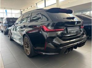 BMW M3 CS Touring ++SOFORT VERFÜGBAR++TOPDEAL