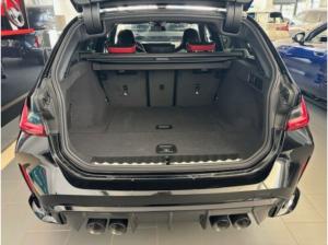 BMW M3 CS Touring ++SOFORT VERFÜGBAR++TOPDEAL