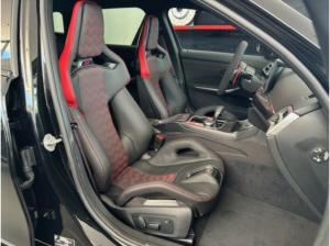 BMW M3 CS Touring ++SOFORT VERFÜGBAR++TOPDEAL