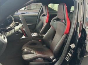 BMW M3 CS Touring ++SOFORT VERFÜGBAR++TOPDEAL
