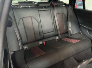 BMW M3 CS Touring ++SOFORT VERFÜGBAR++TOPDEAL