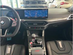 BMW M3 CS Touring ++SOFORT VERFÜGBAR++TOPDEAL