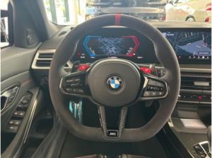 BMW M3 CS Touring ++SOFORT VERFÜGBAR++TOPDEAL