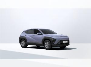 Hyundai KONA 1.0 T-GDI Select