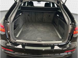 Audi A6 Avant 45 TFSI S line*HUD*Matrix*Sportsitze*Teilleder*360°Kamera*ACC*Privacy*