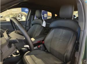 Ford Mustang Mach-E GT Rally-Paket MagneRide+Matrix-LED+B&O+360°+TOTW+BlueCruise