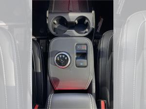 Ford Mustang Mach-E GT Rally-Paket MagneRide+Matrix-LED+B&O+360°+TOTW+BlueCruise