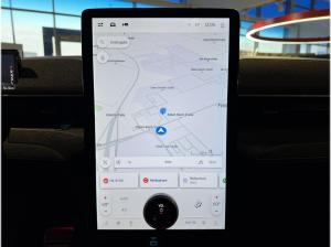 Ford Mustang Mach-E GT Rally-Paket MagneRide+Matrix-LED+B&O+360°+TOTW+BlueCruise