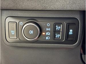 Ford Mustang Mach-E GT Rally-Paket MagneRide+Matrix-LED+B&O+360°+TOTW+BlueCruise