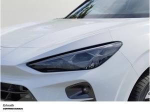 Cupra Terramar VZ 2.0 TSI 4DRIVE (Erkrath)