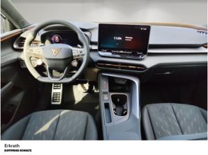 Cupra Terramar VZ 2.0 TSI 4DRIVE (Erkrath)