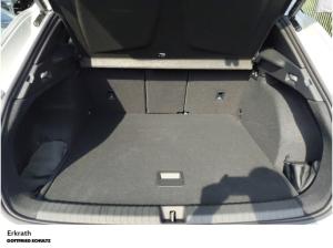 Cupra Terramar VZ 2.0 TSI 4DRIVE (Erkrath)