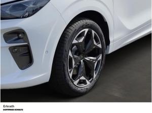 Cupra Terramar VZ 2.0 TSI 4DRIVE (Erkrath)