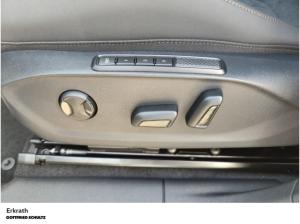 Cupra Terramar VZ 2.0 TSI 4DRIVE (Erkrath)