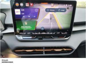 Cupra Terramar VZ 2.0 TSI 4DRIVE (Erkrath)