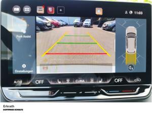 Cupra Terramar VZ 2.0 TSI 4DRIVE (Erkrath)