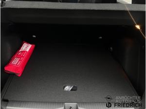 Opel Frontera Electric Edition Allwetterreifen Tech-Paket