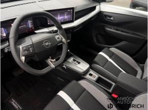 Opel Frontera Electric Edition Allwetterreifen Tech-Paket
