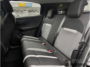 Opel Frontera Electric Edition Allwetterreifen Tech-Paket