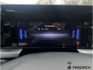 Opel Frontera Electric Edition Allwetterreifen Tech-Paket