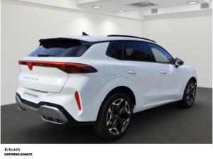 Cupra Terramar VZ 2.0 TSI 4DRIVE  (Erkrath)