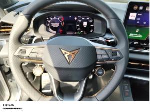 Cupra Terramar VZ 2.0 TSI 4DRIVE  (Erkrath)