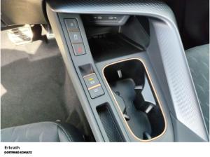 Cupra Terramar VZ 2.0 TSI 4DRIVE  (Erkrath)