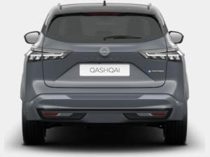 Nissan Qashqai 1.5 E-Power N-Design Komfort plus PGD Bose