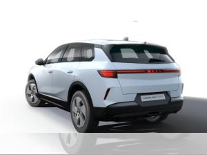 Opel Grandland Edition Mild Hybrid eDCT |🔥Business New-Year DEAL🔥