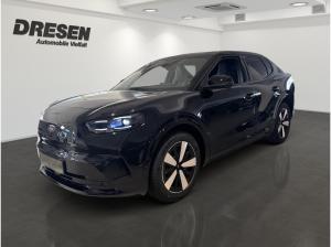 Ford Capri Select 77kWh RWD ⚡⚡WÄRMEPUMPE⚡⚡ALLWETTER⚡⚡