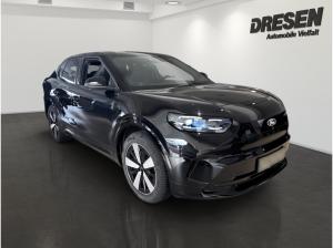 Ford Capri Select 77kWh RWD ⚡⚡WÄRMEPUMPE⚡⚡ALLWETTER⚡⚡