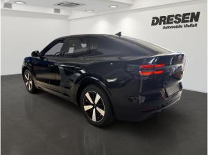 Ford Capri Select 77kWh RWD ⚡⚡WÄRMEPUMPE⚡⚡ALLWETTER⚡⚡