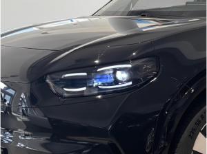 Ford Capri Select 77kWh RWD ⚡⚡WÄRMEPUMPE⚡⚡ALLWETTER⚡⚡