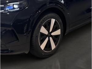 Ford Capri Select 77kWh RWD ⚡⚡WÄRMEPUMPE⚡⚡ALLWETTER⚡⚡