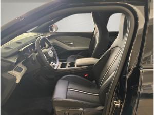 Ford Capri Select 77kWh RWD ⚡⚡WÄRMEPUMPE⚡⚡ALLWETTER⚡⚡