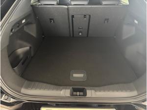 Ford Capri Select 77kWh RWD ⚡⚡WÄRMEPUMPE⚡⚡ALLWETTER⚡⚡