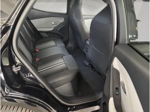 Ford Capri Select 77kWh RWD ⚡⚡WÄRMEPUMPE⚡⚡ALLWETTER⚡⚡