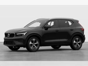 Volvo XC40 B3 Core