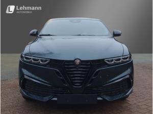 Alfa Romeo Tonale Ibrida-VELOCE Ibrida 175 - 1.5 VGT Hybrid