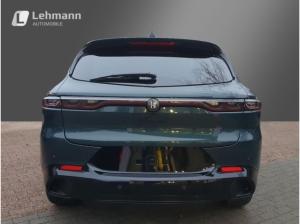 Alfa Romeo Tonale Ibrida-VELOCE Ibrida 175 - 1.5 VGT Hybrid