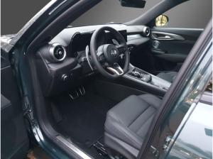 Alfa Romeo Tonale Ibrida-VELOCE Ibrida 175 - 1.5 VGT Hybrid