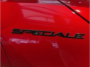 Alfa Romeo Junior Ibrida 1.2 VGT 48V-Hybrid 107 kW Speciale