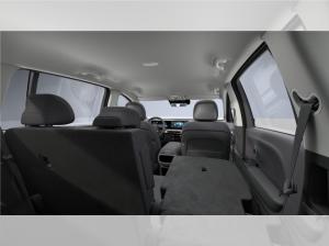 Hyundai IONIQ 9 110 kWh Heckantrieb