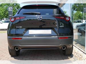 Mazda CX-30 e-SKYACTIV-G 140 M-Hybrid HOMURA - KURZFRISTIG VERFÜGBAR