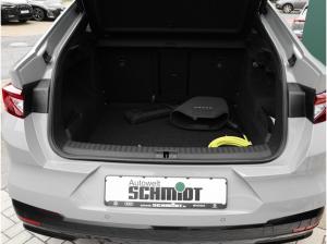 Skoda ENYAQ Coupé 85 Sportline