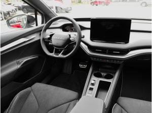 Skoda ENYAQ Coupé 85 Sportline