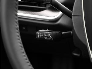 Skoda ENYAQ Coupé 85 Sportline