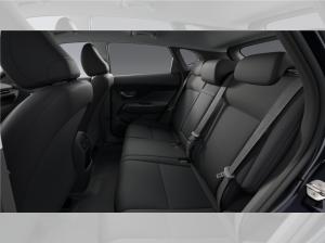 Hyundai KONA Elektro 99 kW Select