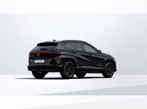 Hyundai KONA Elektro 99 kW Select