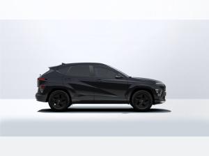 Hyundai KONA Elektro 99 kW Select